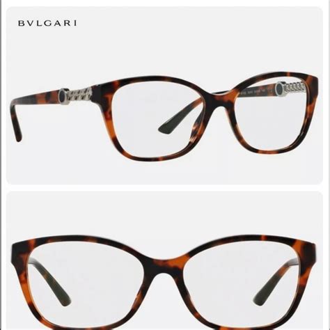 cheap bvlgari reading glasses|BVLGARI glasses costco.